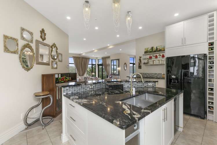 23 Meadowbank Drive Belmont_22