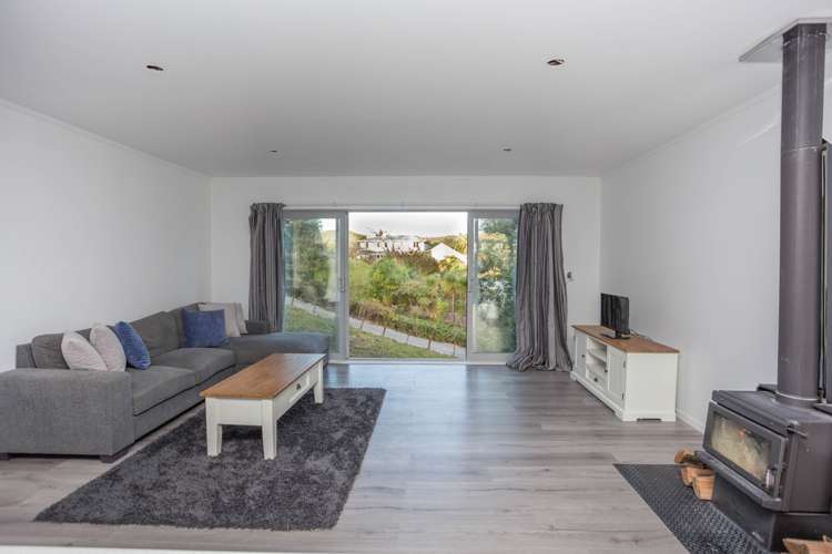 22 Riverside Road Whataupoko_11