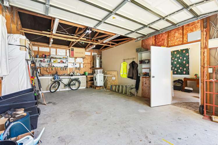 25 Olsen Avenue Mangawhai Heads_23