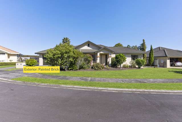 13 Moycullien Lane East Tamaki Heights_2