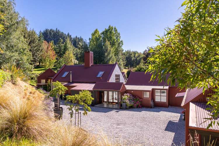 455 Littles Road Dalefield_9