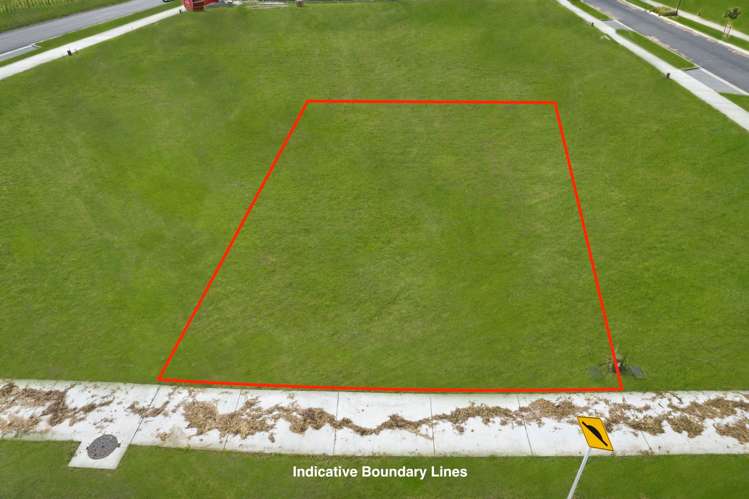 6 Wallis Esplanade_2