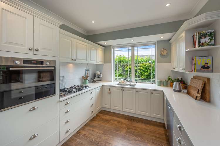 64 South Belt Lincoln_12