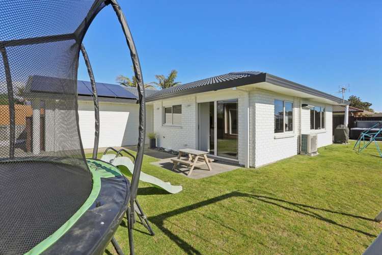 1 Aldermen Avenue Papamoa_25