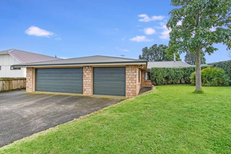 4 Vela Place Clarks Beach_15