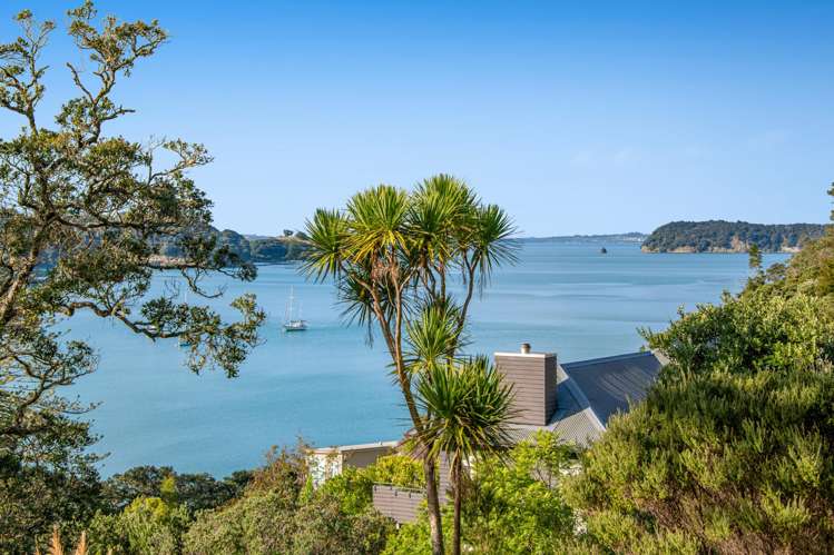 52 Ridge Road Mahurangi East_7