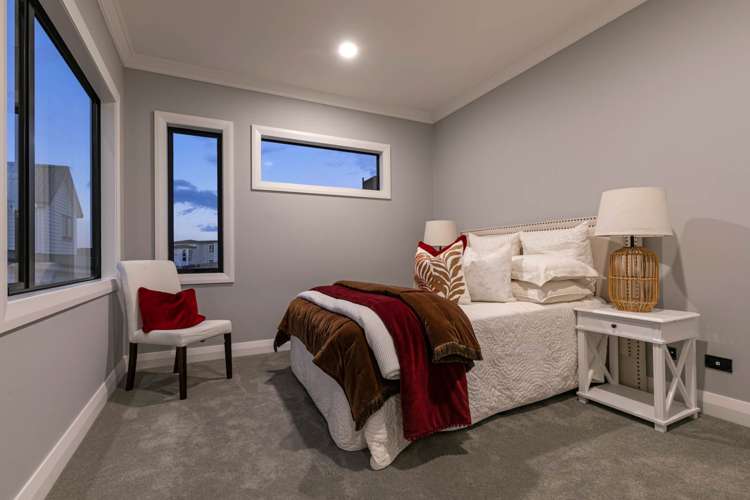 13 Kaupeka Road Orewa_22