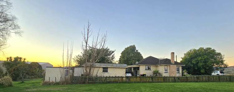 32 Coronation Street Paeroa_11