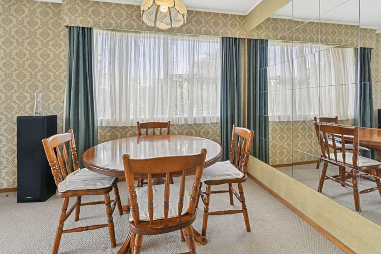 3 Crampton Place Manurewa_8