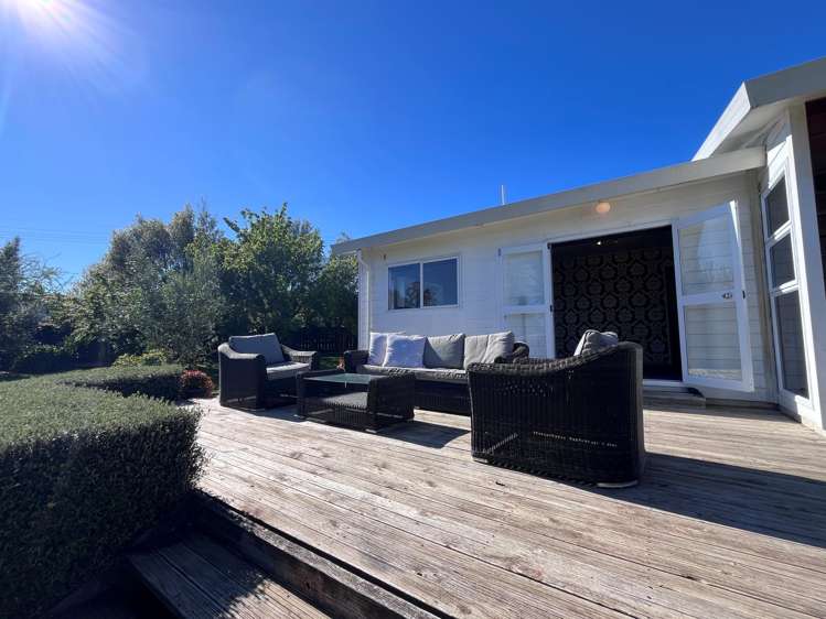 32c Gaisford Terrace Waipukurau_10