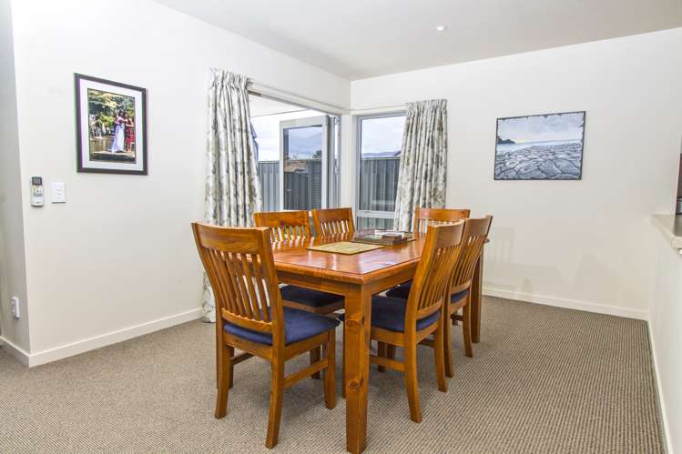 10 Electric Place Cromwell_5