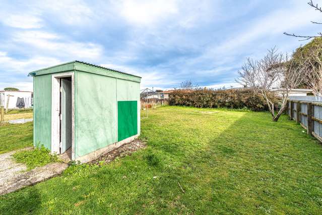 73 Talbot Street Wanganui East_1