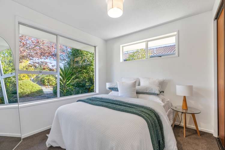 86 Dunbarton Street Redwood_9