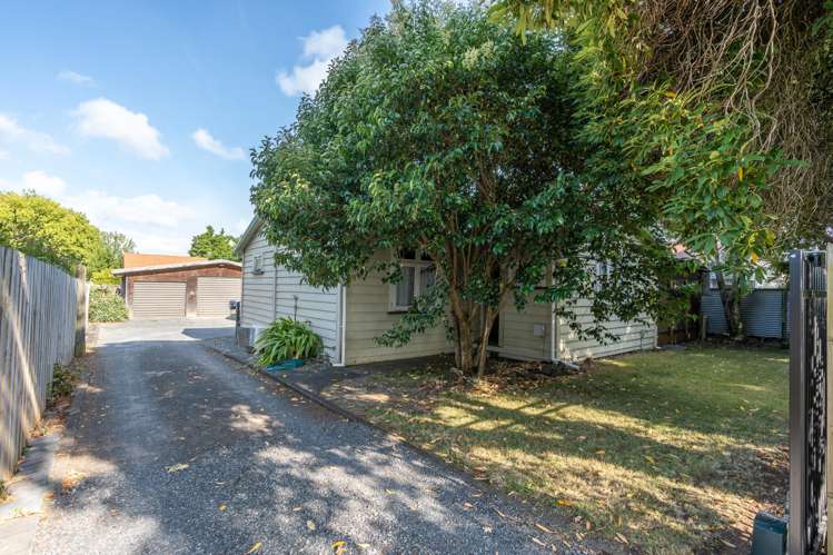 7 Parr Street Frankton_2