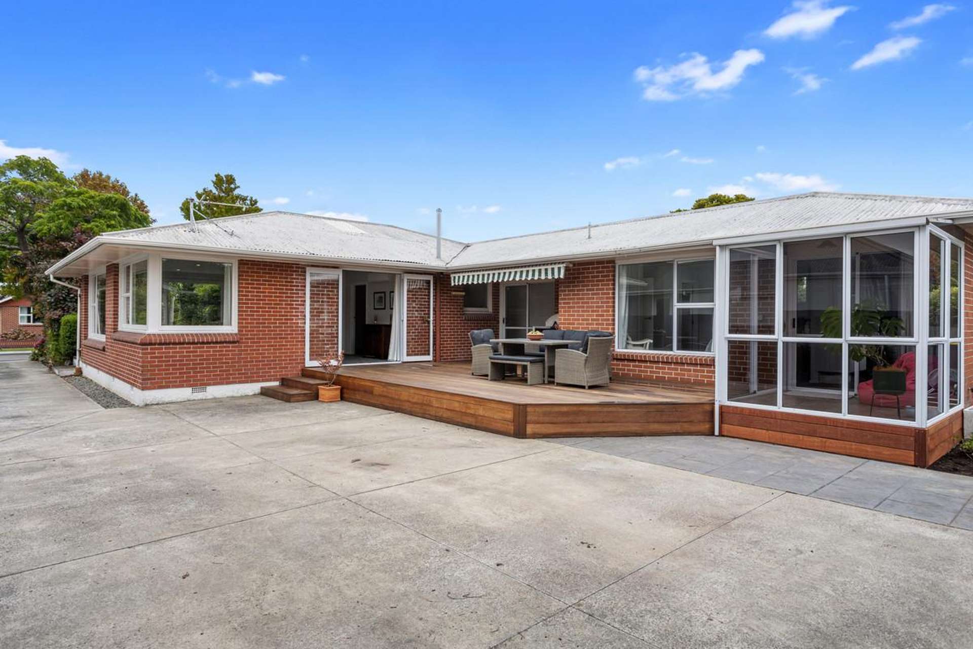 11 Kingrove Street Bishopdale_0