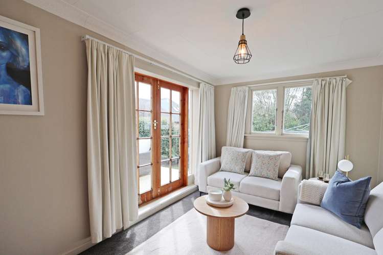 124 Leet Street Invercargill_9