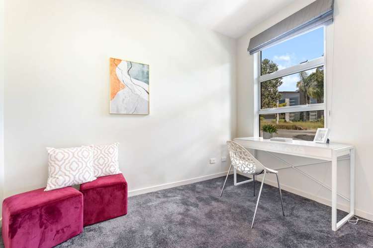 18 Remuremu Street Long Bay_19