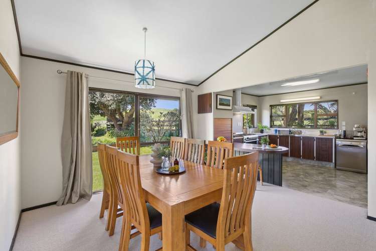 95 Plymouth Road Omata_7