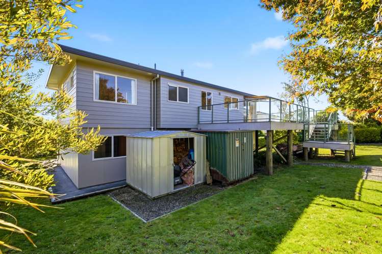 53 Kahotea Drive Motuoapa_23