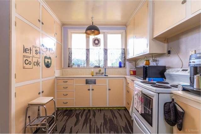 14 Waimate Highway Saint Andrews_3
