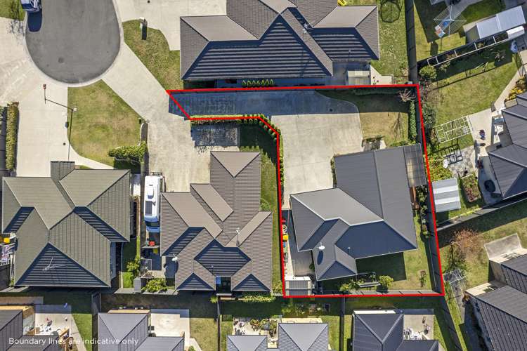 9 Peter Way Place Glenview_15