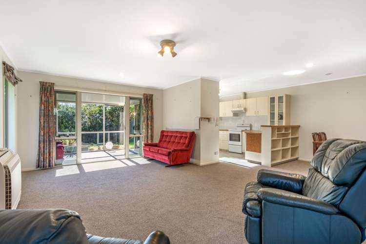 7 Wordsworth Place Stoke_7