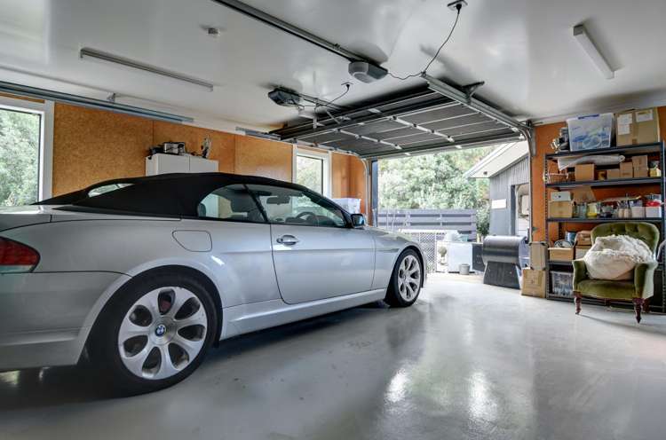 101 Fox Road Springvale_23