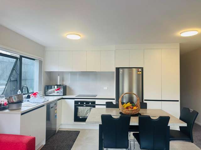 G03/6 Hamlin Road Mount Wellington_1