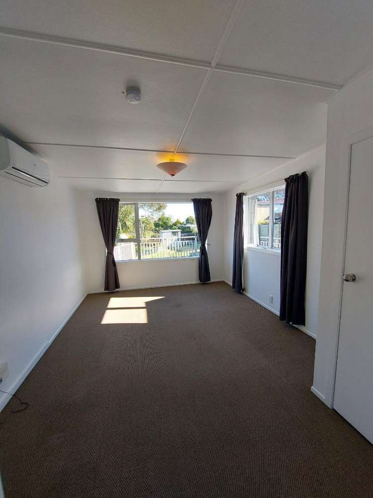 132 Pioneer Road Moturoa_8
