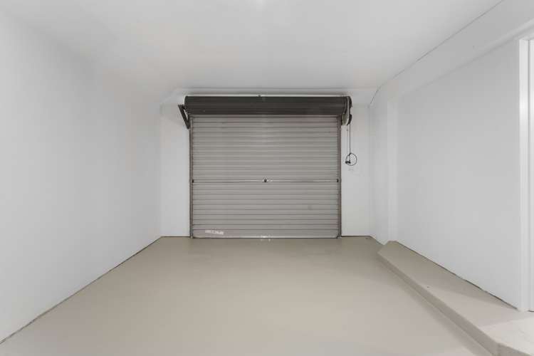 8 Boyce Street Springlands_25