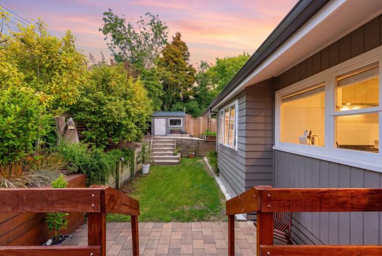29 Chesham Avenue Waipahihi_18