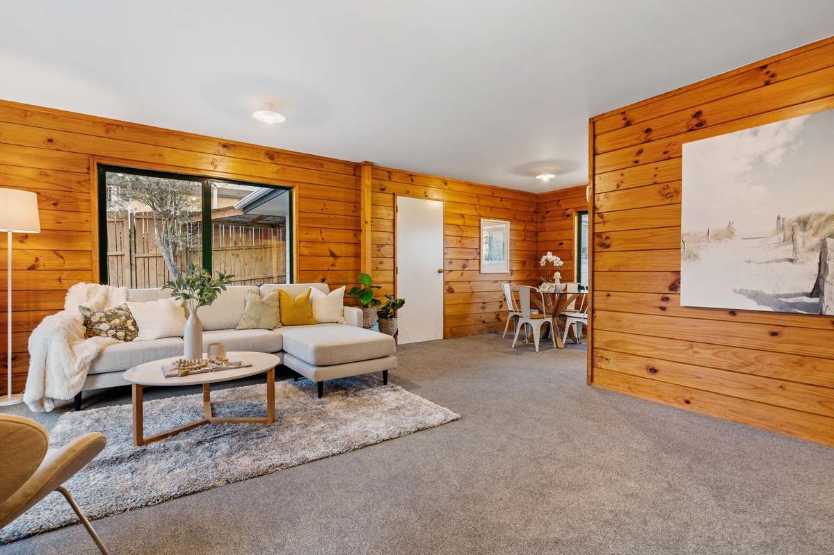 2/8 Mayfield Road_1