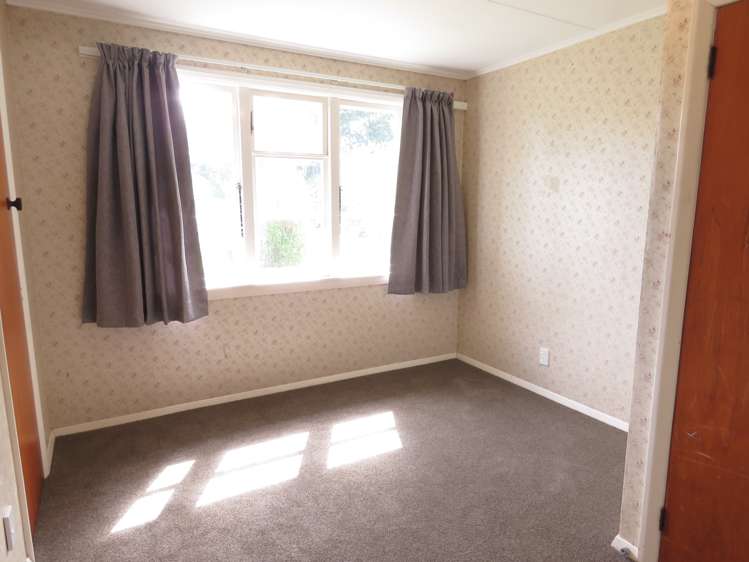 49 Kururau Road Taumarunui_11