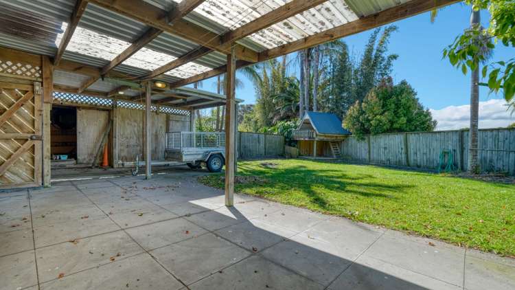 11 Masfen Terrace Kaitaia_23