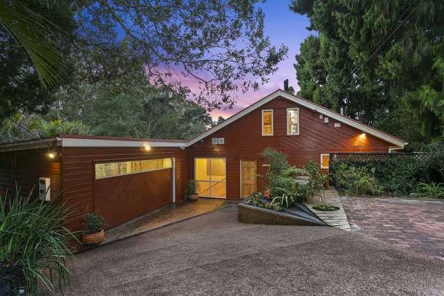 50 Park Road Titirangi_1