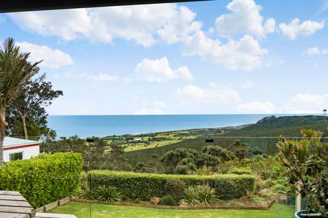 93 Oaia Road Muriwai_1