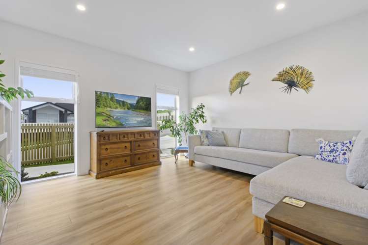 4 Pinkerton Place Ohauiti_11