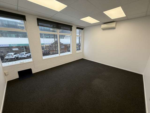 Level 1, 74 Grey Street Tauranga_1