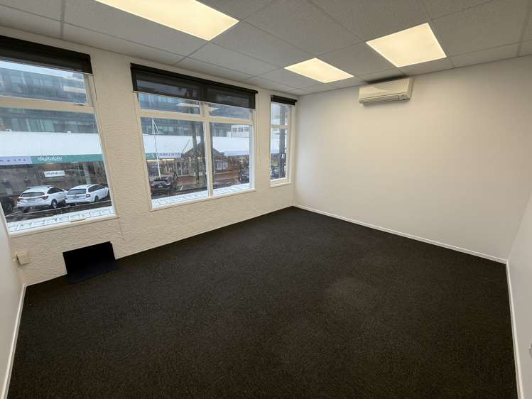 Level 1, 74 Grey Street Tauranga_1