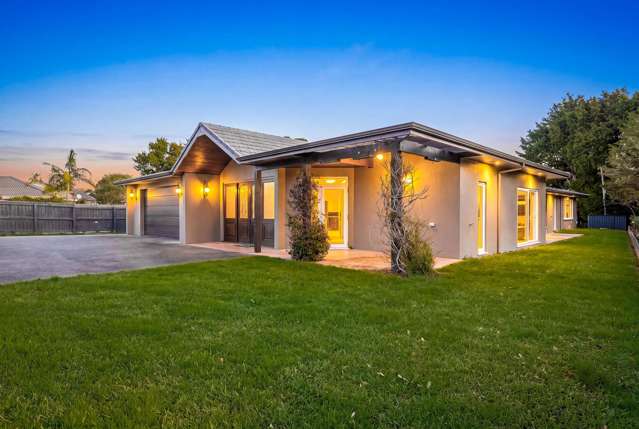 33 Ashmore Crescent Warkworth_3