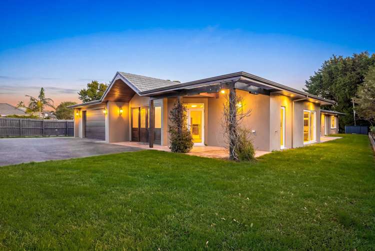 33 Ashmore Crescent Warkworth_2