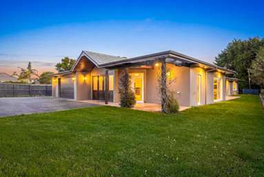 33 Ashmore Crescent_2