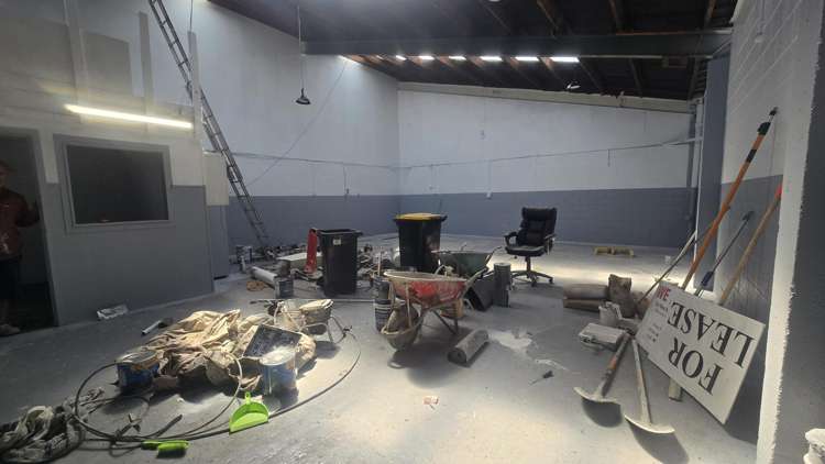 Address withheld Addington_9