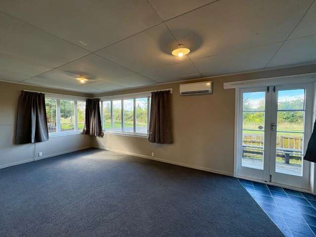 24a Neil Road 1063_1