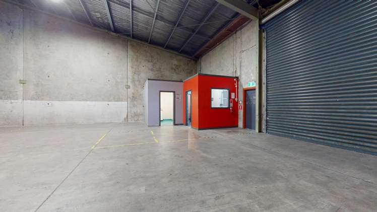 10B Timandra Place Blenheim_4