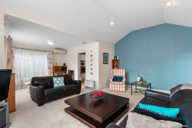 13 Carousel Crescent East Tamaki Heights_2