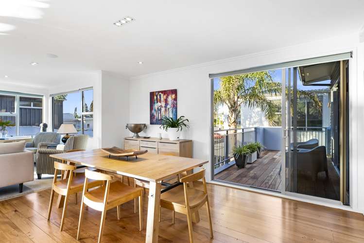 42b Muricata Avenue Mount Maunganui_5