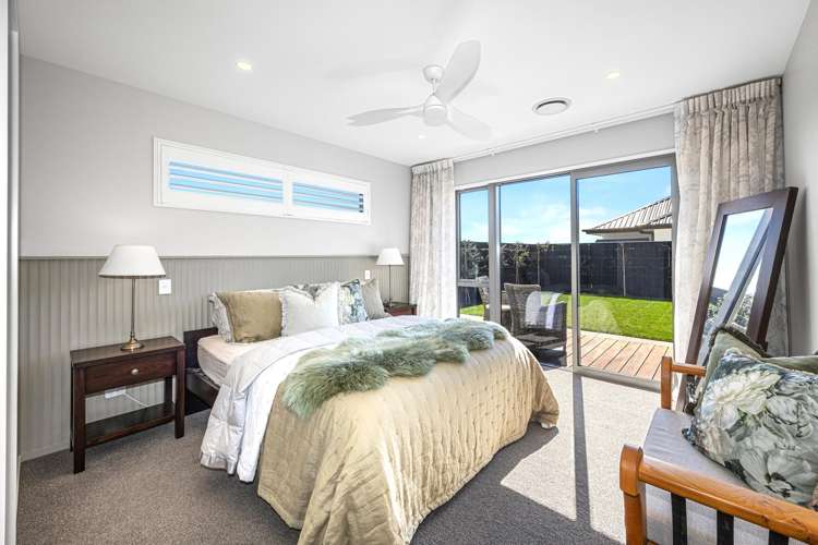 10 Boag Place Halswell_5