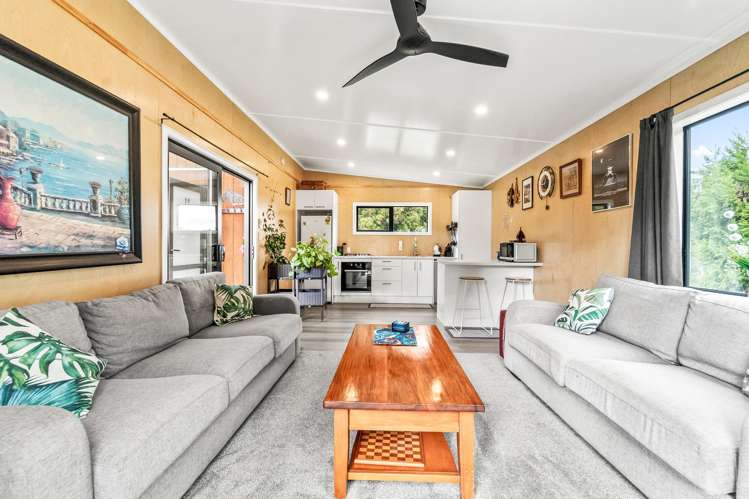 210F Kerikeri Inlet Road Kerikeri_15