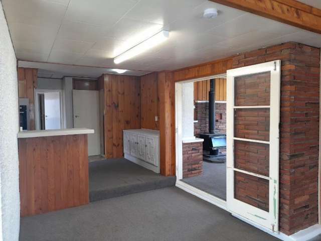 179 Taharepa Road 11209_1
